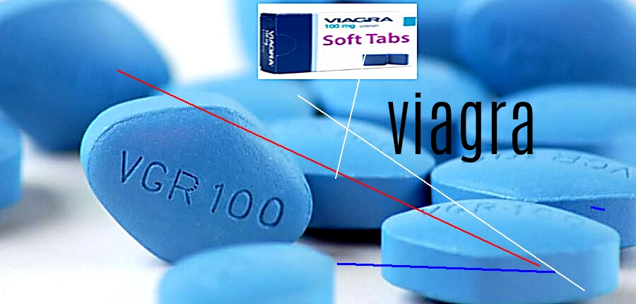 Prix viagra generique pharmacie